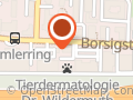 Steramedig GmbH
