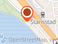 MARCRIST Diamantwerkzeuge GmbH