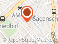 Autohandel Hayder Al Shawk