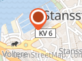 SmartTan GmbH