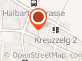 V/S Krsmic Transport