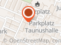 Das Sahnehäubchen