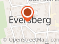 Fliesenfachbetrieb Dirk Einheuser GmbH