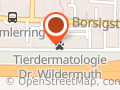 TRISLIM Body Solutions UG (haftungsbeschränkt)