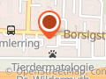 Praxis für Logopädie & Ergotherapie Garbo