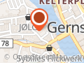 Diehr Genia Heilpraktikerin