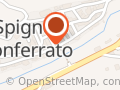 Bar Gandolfo