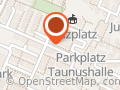 Städtische Kindertagesstätte Heerstraße