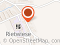 Bertschi Immobilien