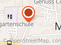 lifestyle by herzog & macha GmbH