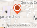 Metz Schuhhaus