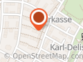 Bunkart, Petra Krankengymnastikpraxis