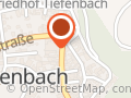 Gäbisch Sieglinde Friseursalon
