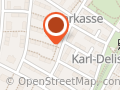 Paracelsus Apotheke