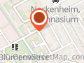 Oneday-Marketing
