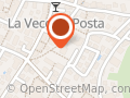 FamilySearch center