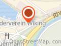Rheinbrüder Karlsruhe E.V.
