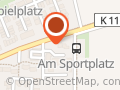Mosbach Elektroinstallationen GmbH