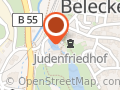 Polizei Bezirksdienst Belecke