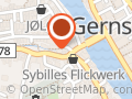 Friseur Löwenthal