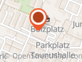 Strandkorb Booking