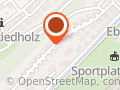Seeclub Luzern