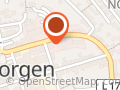 PAPST LICENSING GmbH & Co. KG