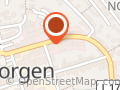 PAPST LICENSING GmbH & Co. KG