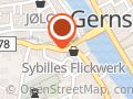 GernStyle