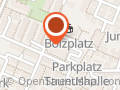 Bike Booking