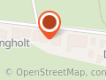Boutique Suites Sylt