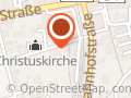 Bedachungen Meyer GmbH