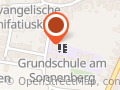 Grundschule Am Sonnenberg