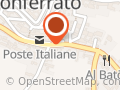 Caprioglio Marcella