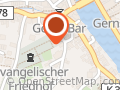 Boulefreunde Gernsbach e.V.