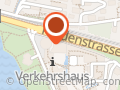 Verkehrshaus der Schweiz