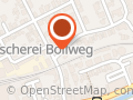 Rotary Club Erwitte-Hellweg