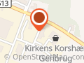 Villadsen Agentur