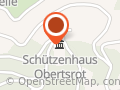 Schützenverein 1927 Obertsrot e.V.
