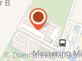 Gls General Logistics Systems Germany GmbH & Co.ohg