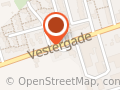 Vemb Boligforening
