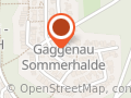 Zehner Stefan Handelsvertretung