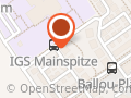 BC Ginsheim-Mainspitze