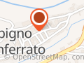 Azienda Sanitaria Locale Alessandria