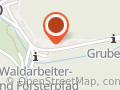 Landesbetrieb Wald und Holz NRW Forstbetriebsbezirk Fleckenberg