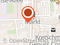 AKO Dr. Werner + Hornig GmbH & Co. KG
