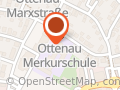 Merkurschule Gaggenau Gemeinschaftsschule