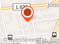 Malerei Litke GmbH