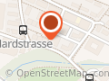 Wäscherei Domeisen AG