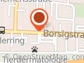 Betriebssportverband Wiesbaden